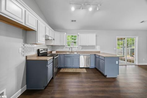 613 Drew Street Greenville SC 29617