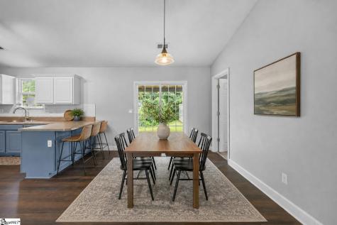 613 Drew Street Greenville SC 29617