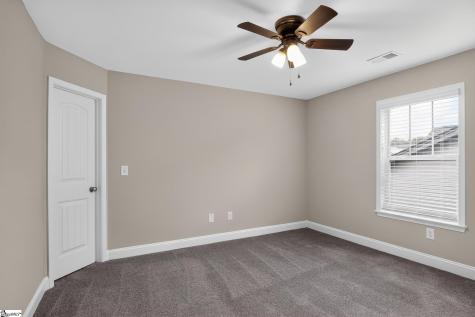 547 Chantry Lane Moore SC 29369