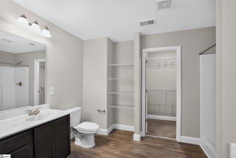 547 Chantry Lane Moore SC 29369