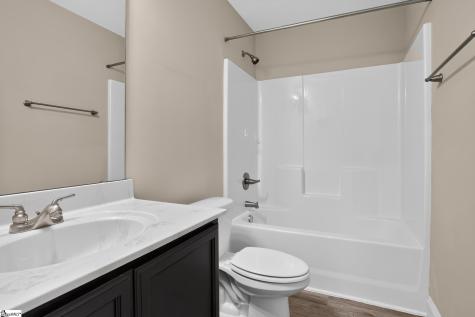 547 Chantry Lane Moore SC 29369