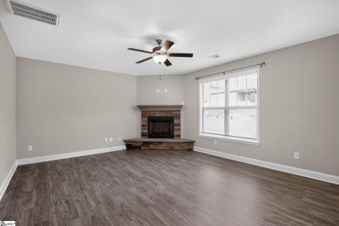547 Chantry Lane Moore SC 29369