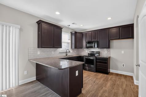 547 Chantry Lane Moore SC 29369