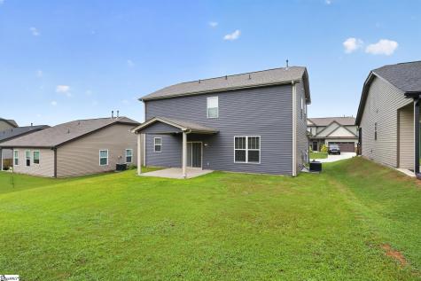547 Chantry Lane Moore SC 29369