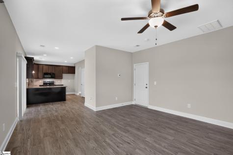 547 Chantry Lane Moore SC 29369