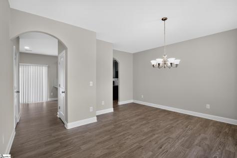 547 Chantry Lane Moore SC 29369