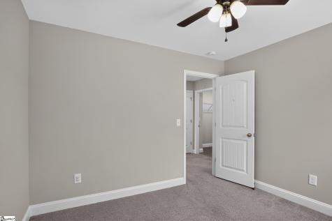 547 Chantry Lane Moore SC 29369