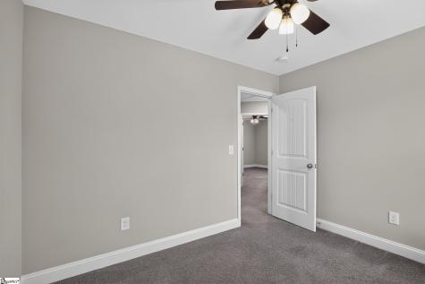 547 Chantry Lane Moore SC 29369