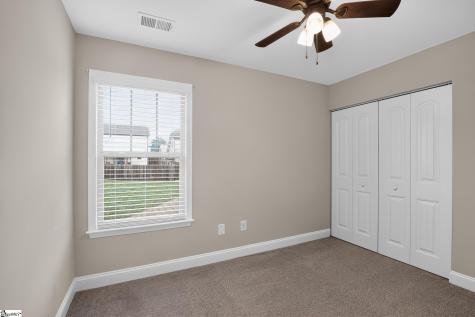 547 Chantry Lane Moore SC 29369