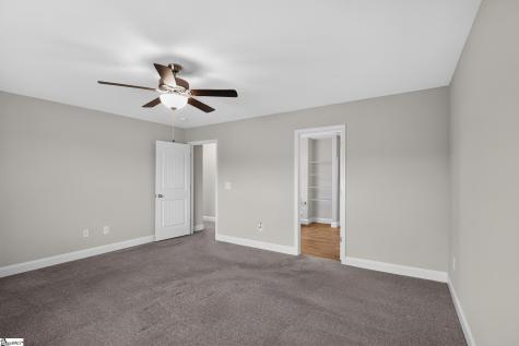 547 Chantry Lane Moore SC 29369
