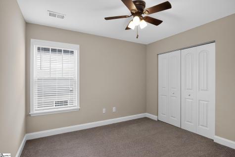 547 Chantry Lane Moore SC 29369