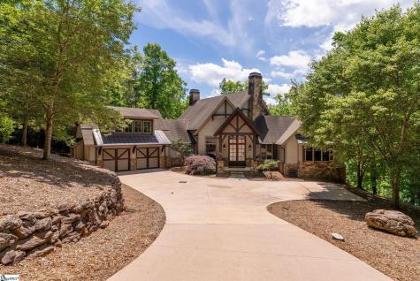 734 Placid Cove Salem SC 29676