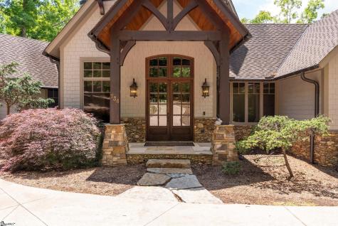 734 Placid Cove Salem SC 29676