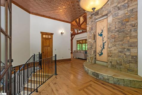 734 Placid Cove Salem SC 29676
