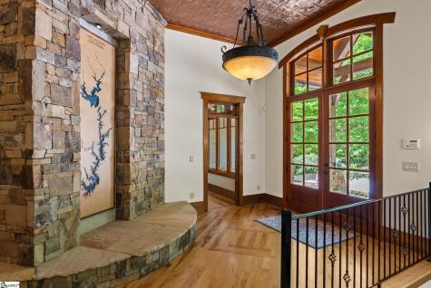 734 Placid Cove Salem SC 29676
