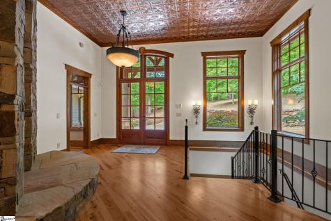 734 Placid Cove Salem SC 29676