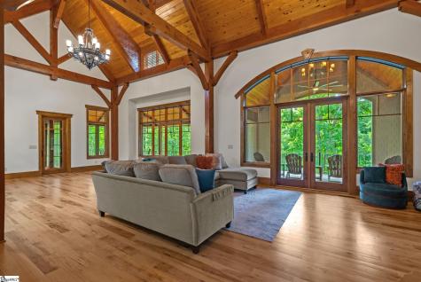 734 Placid Cove Salem SC 29676