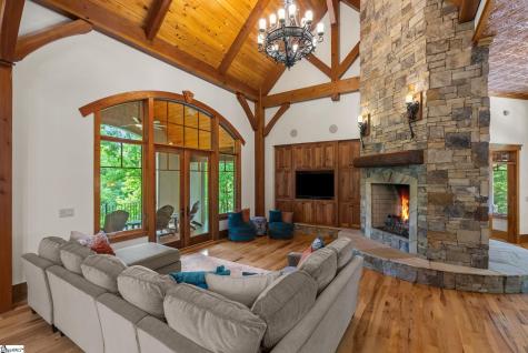 734 Placid Cove Salem SC 29676