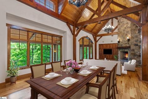 734 Placid Cove Salem SC 29676