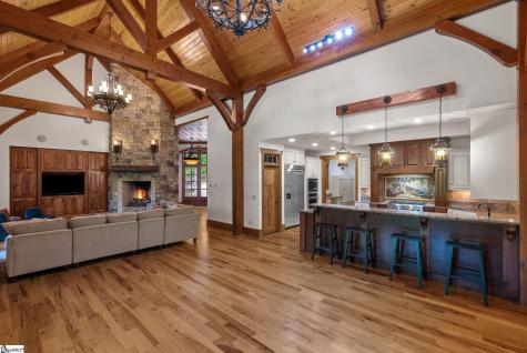 734 Placid Cove Salem SC 29676