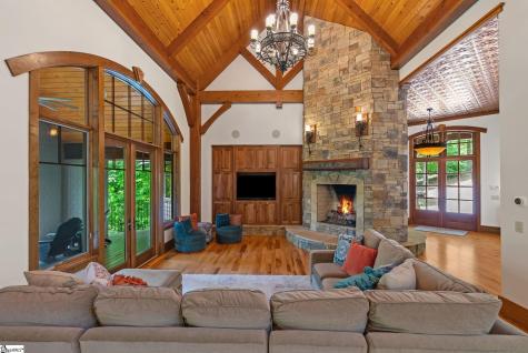 734 Placid Cove Salem SC 29676