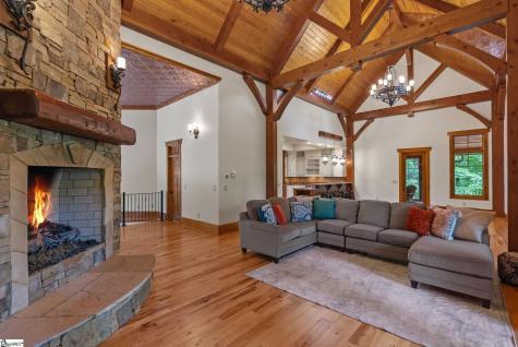 734 Placid Cove Salem SC 29676