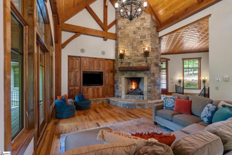 734 Placid Cove Salem SC 29676