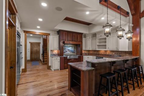 734 Placid Cove Salem SC 29676