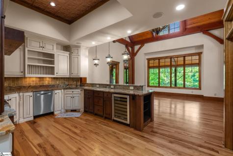 734 Placid Cove Salem SC 29676