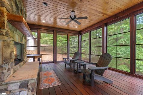 734 Placid Cove Salem SC 29676