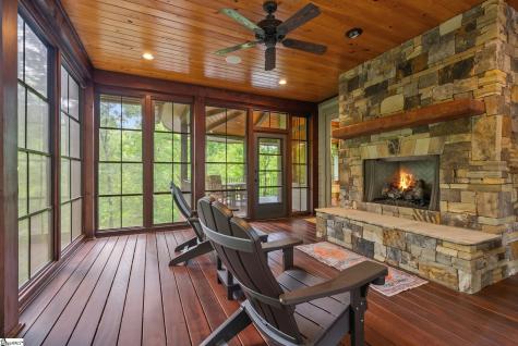 734 Placid Cove Salem SC 29676