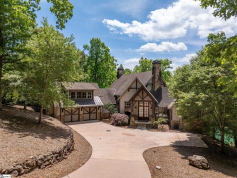734 Placid Cove Salem SC 29676