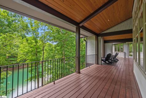 734 Placid Cove Salem SC 29676