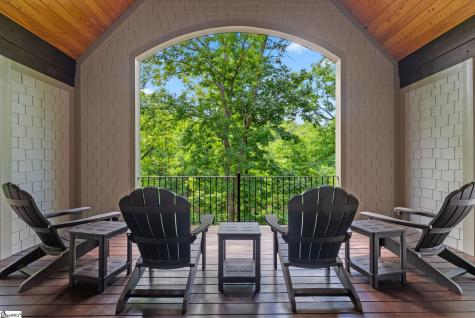 734 Placid Cove Salem SC 29676