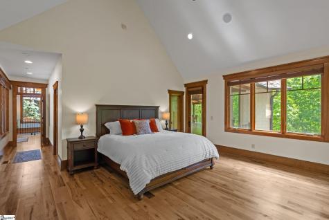 734 Placid Cove Salem SC 29676