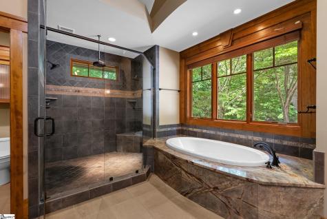 734 Placid Cove Salem SC 29676