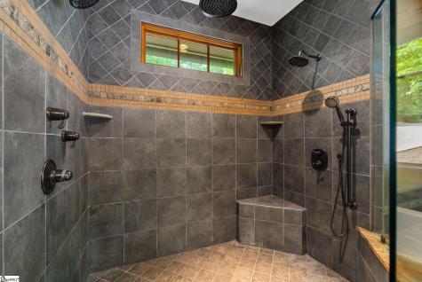 734 Placid Cove Salem SC 29676