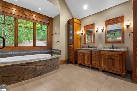 734 Placid Cove Salem SC 29676