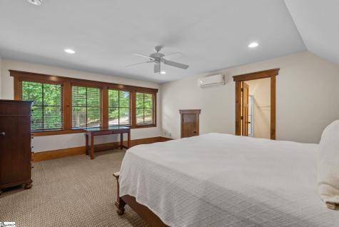 734 Placid Cove Salem SC 29676