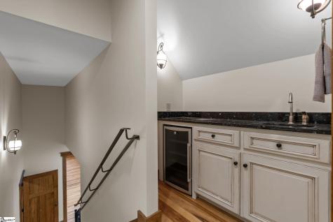 734 Placid Cove Salem SC 29676