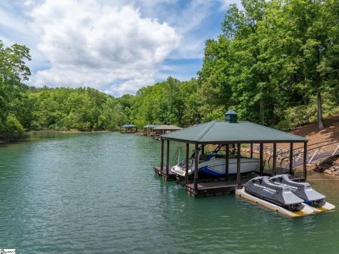 734 Placid Cove Salem SC 29676