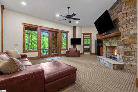734 Placid Cove Salem SC 29676