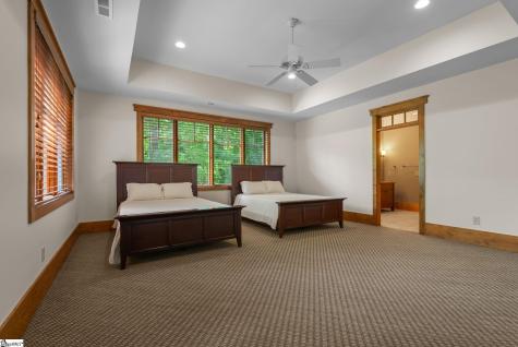 734 Placid Cove Salem SC 29676