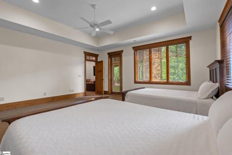 734 Placid Cove Salem SC 29676