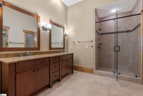 734 Placid Cove Salem SC 29676