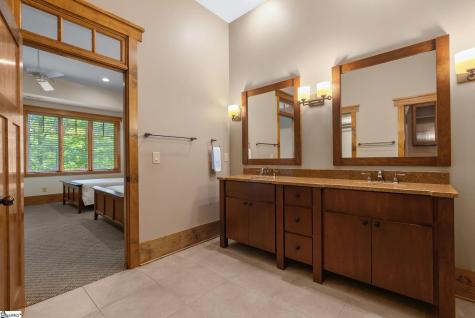 734 Placid Cove Salem SC 29676