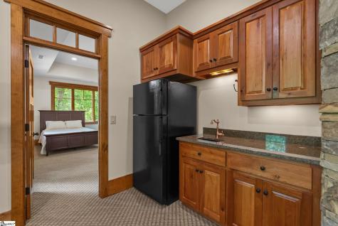 734 Placid Cove Salem SC 29676