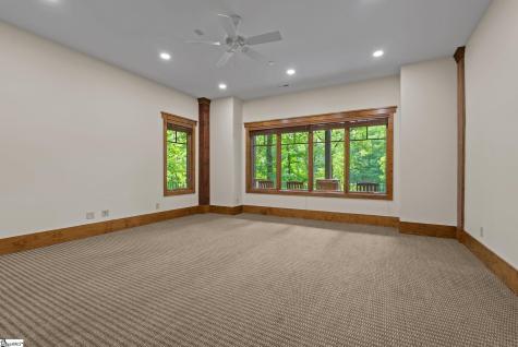 734 Placid Cove Salem SC 29676