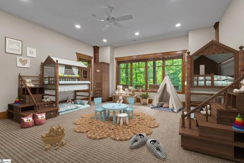 734 Placid Cove Salem SC 29676
