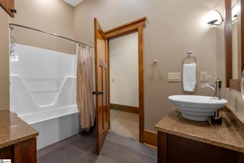 734 Placid Cove Salem SC 29676